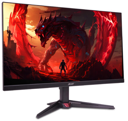 Acer Nitro VG270UX