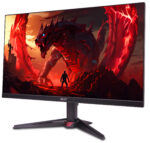 Acer Nitro VG270UX