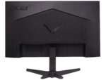 Acer Nitro VG270UX