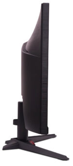 Acer Nitro VG270UX