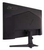 Acer Nitro VG270UX