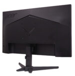 Acer Nitro VG270UX