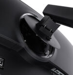 Vortech Pro 34 inch Quad HD Curved
