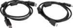 Vortech Pro 34 inch Quad HD Curved