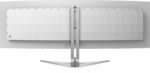 Philips Evnia 49M2C8900/00 QD-OLED Curved