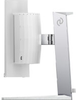 Philips Evnia 49M2C8900/00 QD-OLED Curved