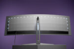 Philips Evnia 49M2C8900/00 QD-OLED Curved