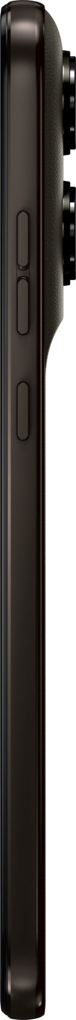 Motorola Moto G77 256GB Zwart 5G
