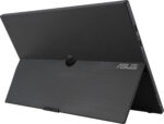 ASUS ZenScreen MB16AHV