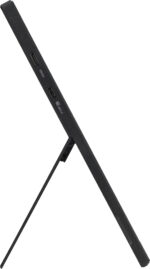 ASUS ZenScreen MB16AHV