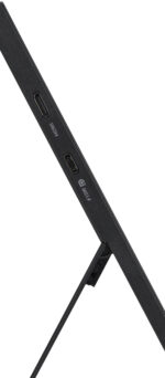 ASUS ZenScreen MB16AHV