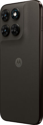 Motorola Moto G77 256GB Zwart 5G