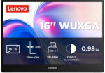 Lenovo L16
