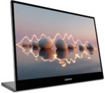 Lenovo L16