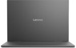Lenovo L16