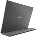 Lenovo L16