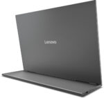Lenovo L16