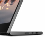 Lenovo L16