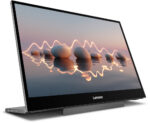 Lenovo L16