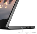 Lenovo L16