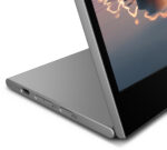 Lenovo L16