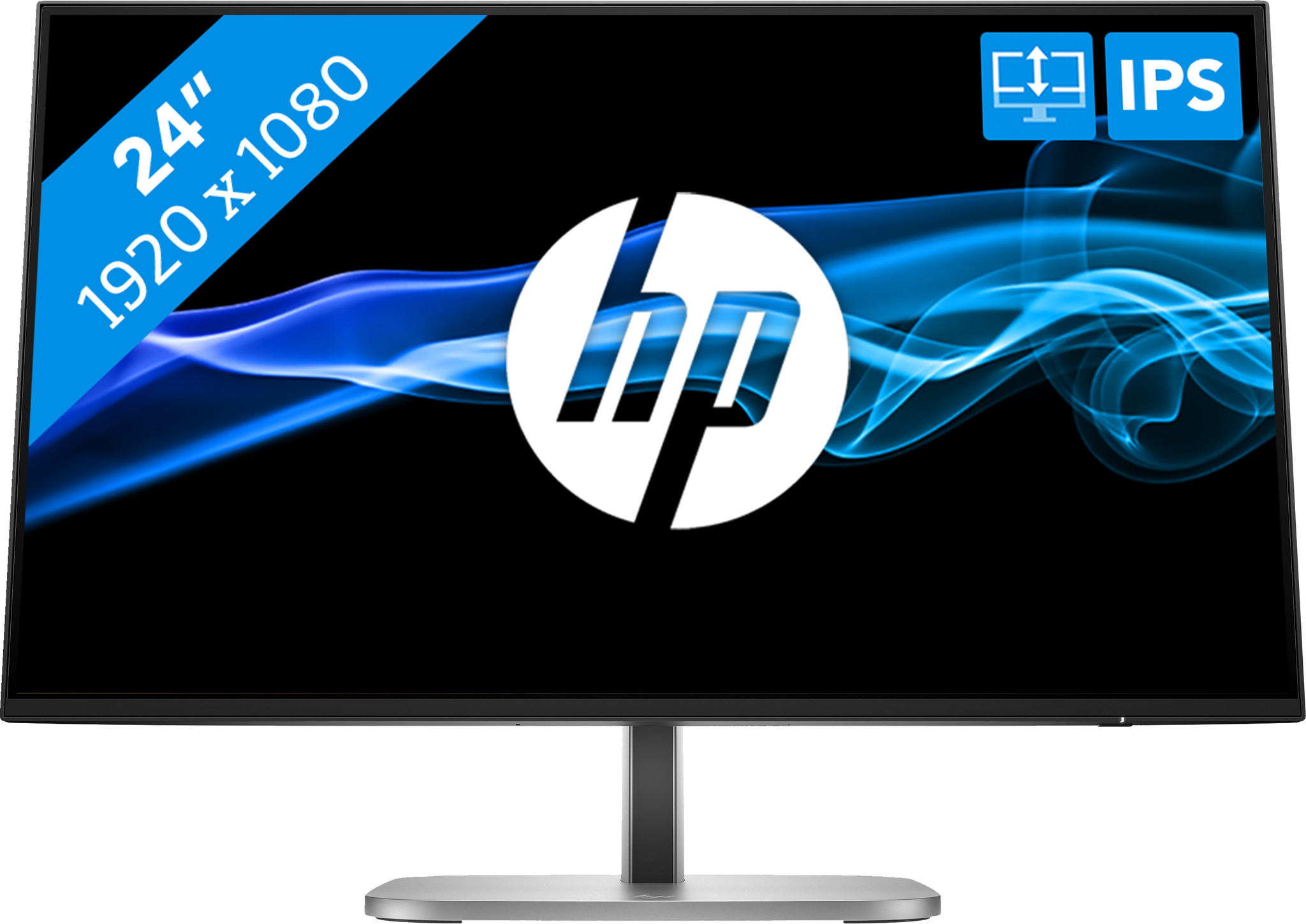 HP Series 5 Pro 524pf