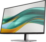 HP Series 5 Pro 524pf