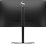 HP Series 5 Pro 524pf