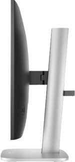 HP Series 5 Pro 524pf