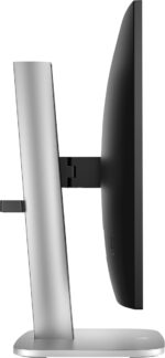 HP Series 5 Pro 524pf