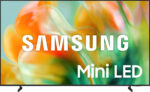 Samsung Mini-led 65" M83H (2026)