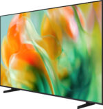 Samsung Mini-led 65" M83H (2026)