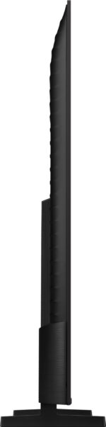 Samsung Mini-led 65" M83H (2026)