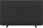 Samsung Mini-led 55" M83H (2026)