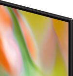 Samsung Mini-led 65" M83H (2026)