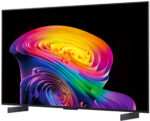 LG OLED EVO 42" C6 (2026)