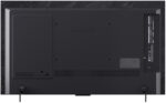 LG OLED EVO 42" C6 (2026)