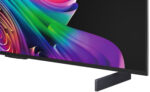 LG OLED EVO 42" C6 (2026)