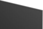 LG OLED EVO 42" C6 (2026)