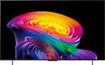 LG OLED EVO 42" C6 (2026)