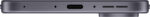 OnePlus Nord 5 256GB Zwart 5G