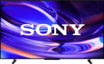 Sony Bravia 6 48" OLED (2026)