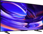 Sony Bravia 6 48" OLED (2026)
