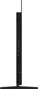 Sony Bravia 6 48" OLED (2026)