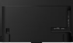 Sony Bravia 6 48" OLED (2026)