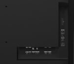 Sony Bravia 6 48" OLED (2026)