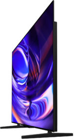 Sony Bravia 6 48" OLED (2026)