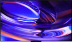 Sony Bravia 6 48" OLED (2026)