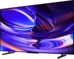 Sony Bravia 6 48" OLED (2026)