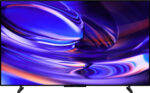 Sony Bravia 6 48" OLED (2026)